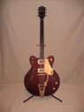 Gretsch 6122 Country Classic II