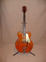 Gretsch 6120 Chet Atkins