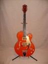 Gretsch 6120 SSU Brian Setzer
