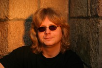 Holger (Schlagzeug)