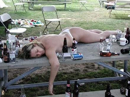 Party